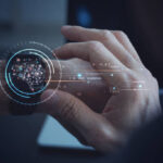 Wearable Technology