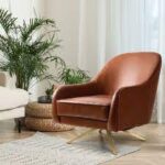 Why you should work with a Chairs designer
