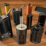 Top Picks For Vape Juice And Vaporizers A Comprehensive Guide To Online Shopping In Canada