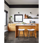 kitchen counter stools