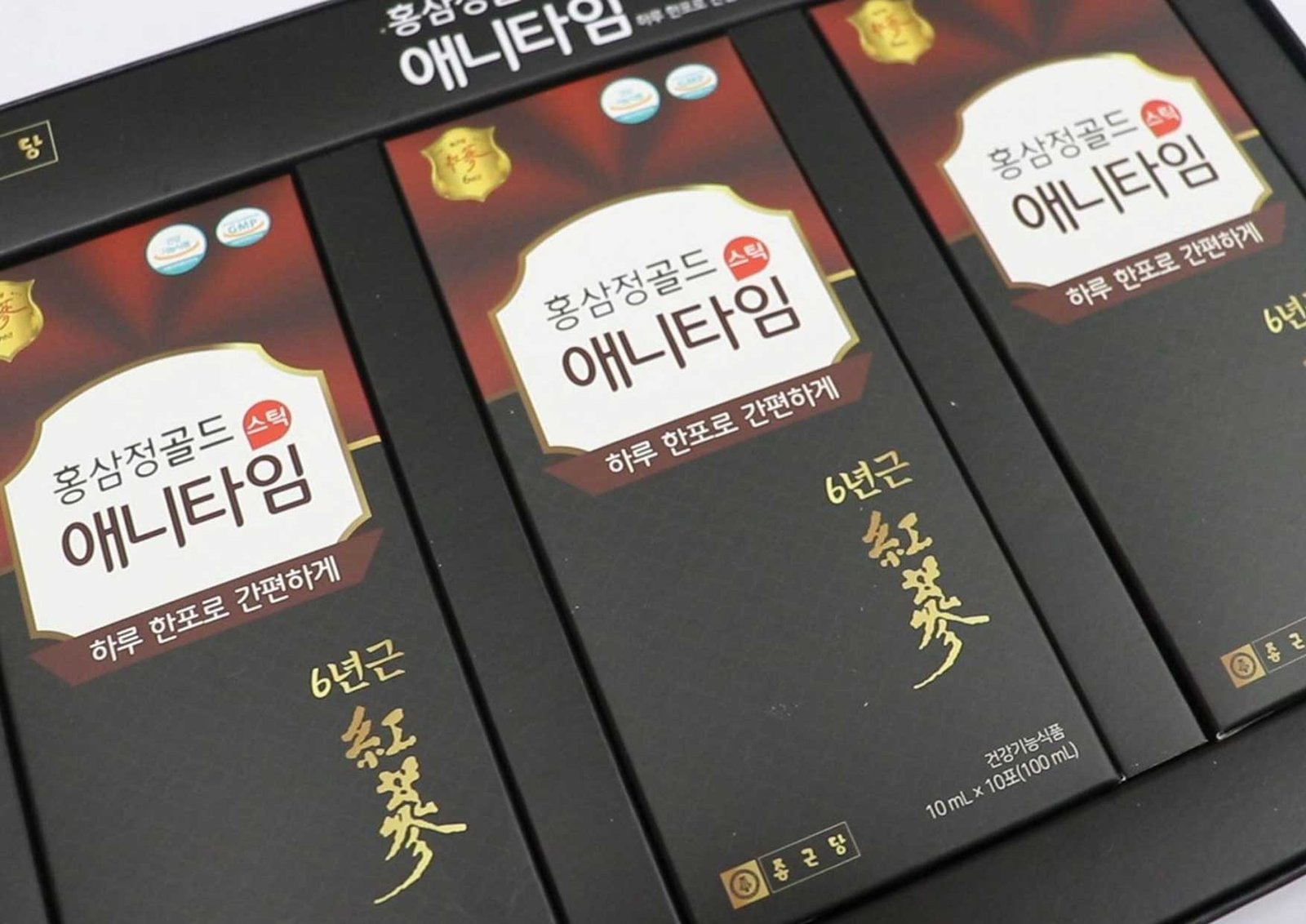korean-red-ginseng