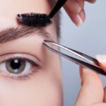 Thrive Cosmetics