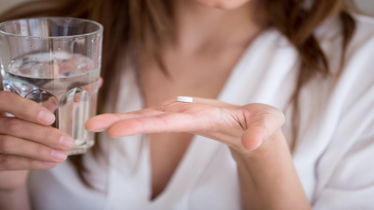Abortion Pills Ras Al Khaimah
