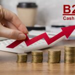 business cash flow