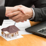 Best Home Real Estate Appraisal Services in Danbury CT