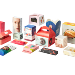Boxes image