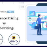 Confluence Pricing vs Miro Pricing Which One Fits Your Team's Needs