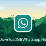 GB Whatsapp Apk