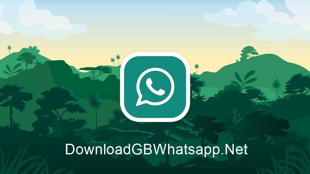 GB Whatsapp Apk