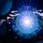 Evil Spirits Removal Astrology Service in San Francisco CA