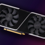 Nvidia RTX 4060