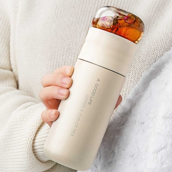 LARQ bottle Reddit