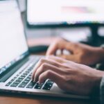 Market Research - Primary Research - Secondary Research