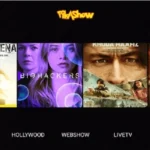 pikashow apk