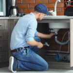 Plumbing Services In Tucson, Arizona