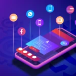 Quick Strategies To Make Your Mobile Marketing More Effective