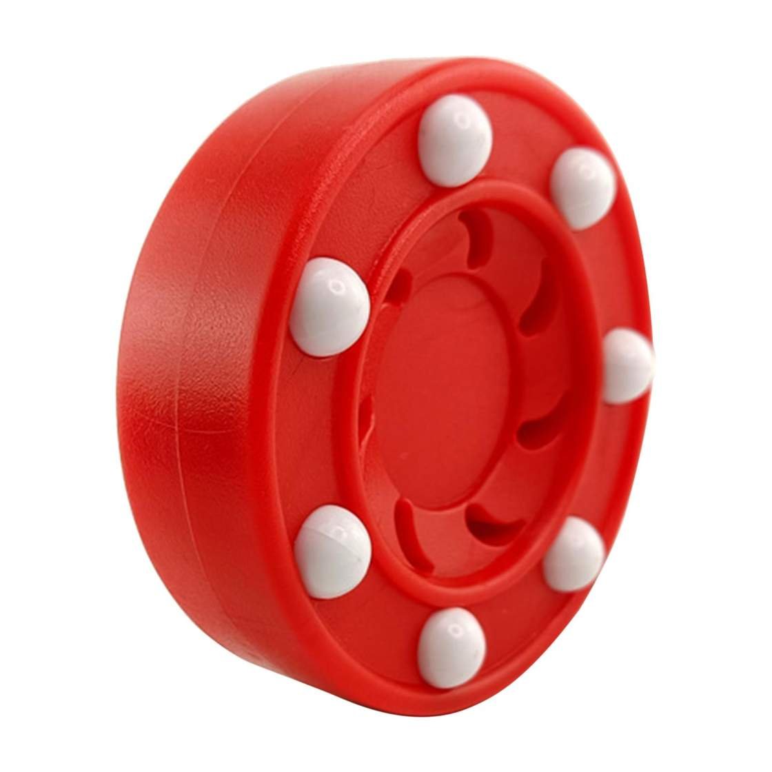 Roller Pucks