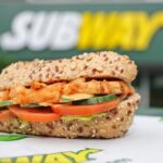 Subway Preise