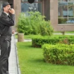 event-security-hire-melbourne