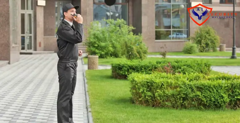 event-security-hire-melbourne