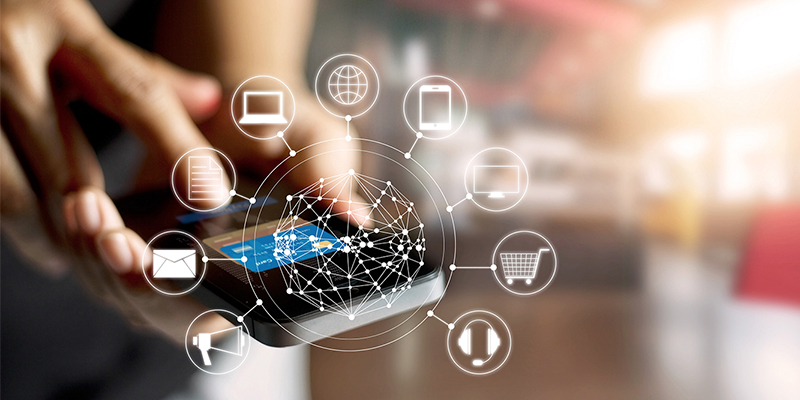 Things That You Need To Know About Mobile Marketing