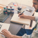 Tips To Start And Run Your Home Business