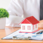 Top Real Estate Investors in Madera County CA