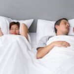Anti-Snoring Remedies