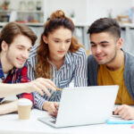 SY0-701 Exam