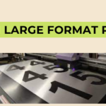 canon large format printers