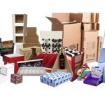 corrugated-packaging