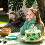 kids party ideas