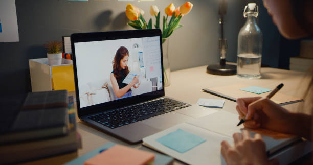 online master degree programs
