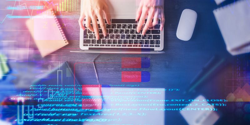 programming assignment help (3)