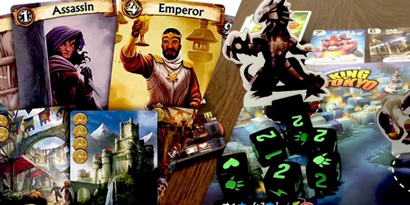 5-best-board-games-similar-to-catan
