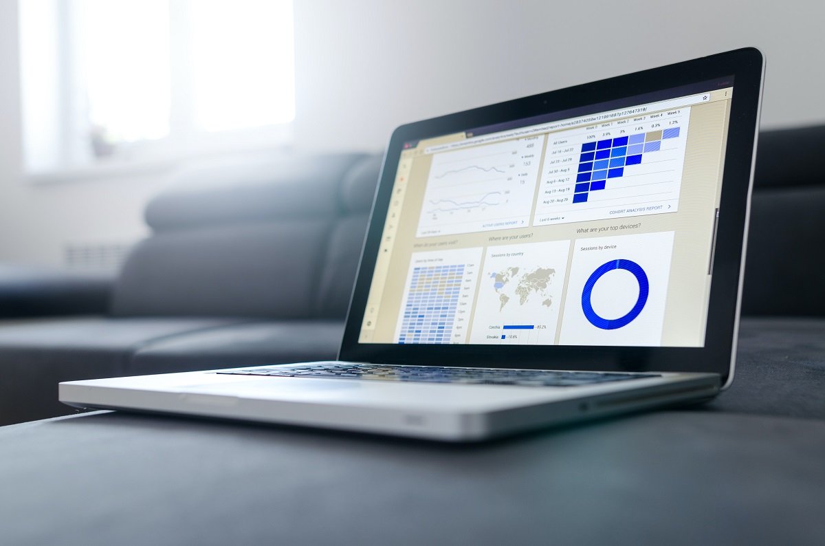 Accounting Tax and Financial Services