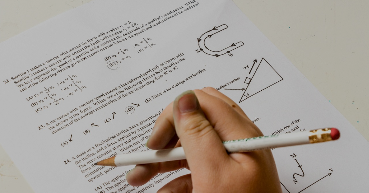 Assignment Help Online by Expert Writers in the USA