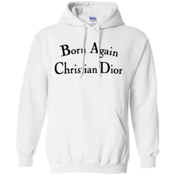 The Latest Fashion Trends in Hoodies for this Season