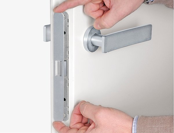 Locksmith Phoenix