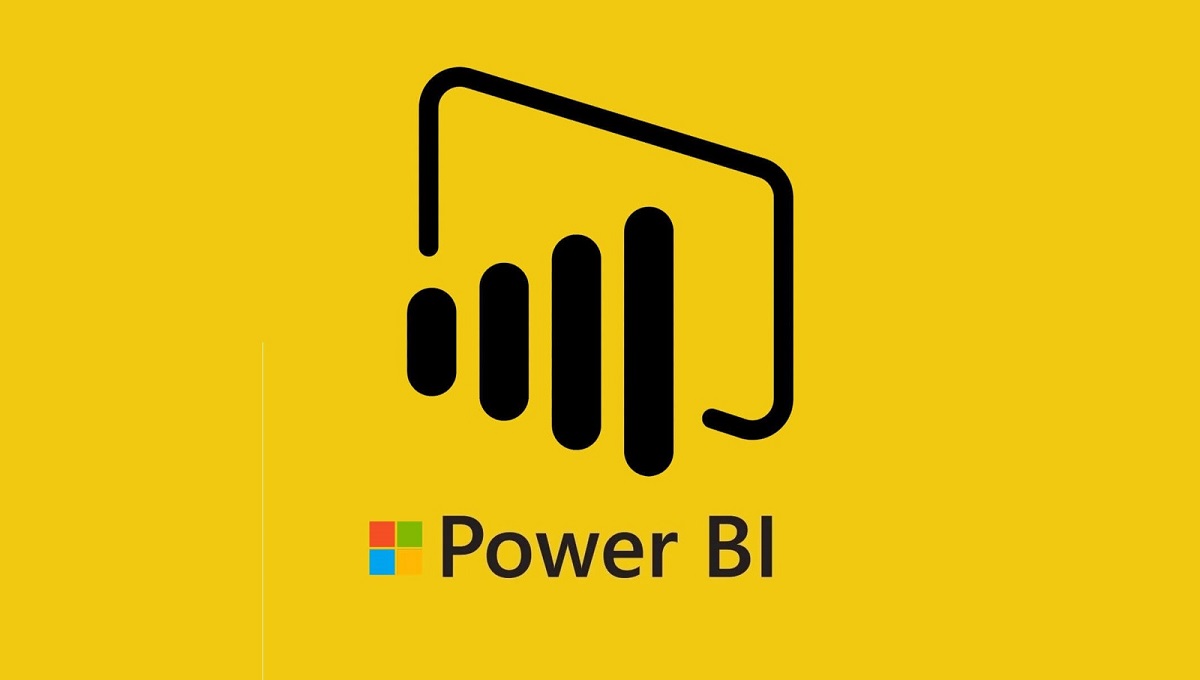 Power Bi Course