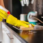 Cleaning Services In Las Vegas NV