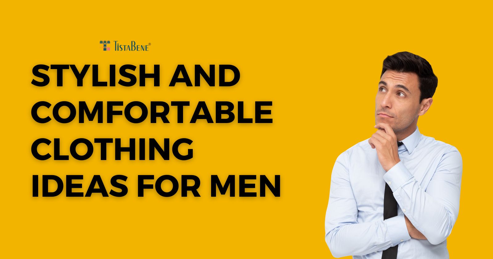 Stylish-and-Comfortable-Clothing-Ideas-for-Men