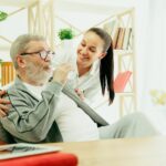 Aged care jobs Adelaide