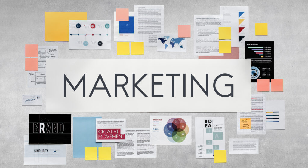 Digital Marketing Services in Houston, TX seo-services-in-houston-texas