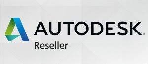 Autodesk Reseller in India