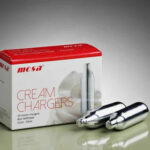 cream-canisters