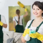 end-of-lease-cleaning-melbourne
