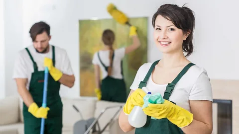 end-of-lease-cleaning-melbourne