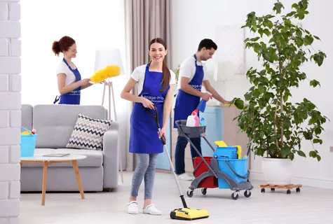 end-of-lease-cleaning-melbourne
