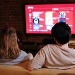 Cheap IPTV